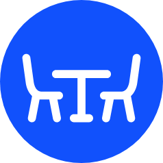 Group-24.png