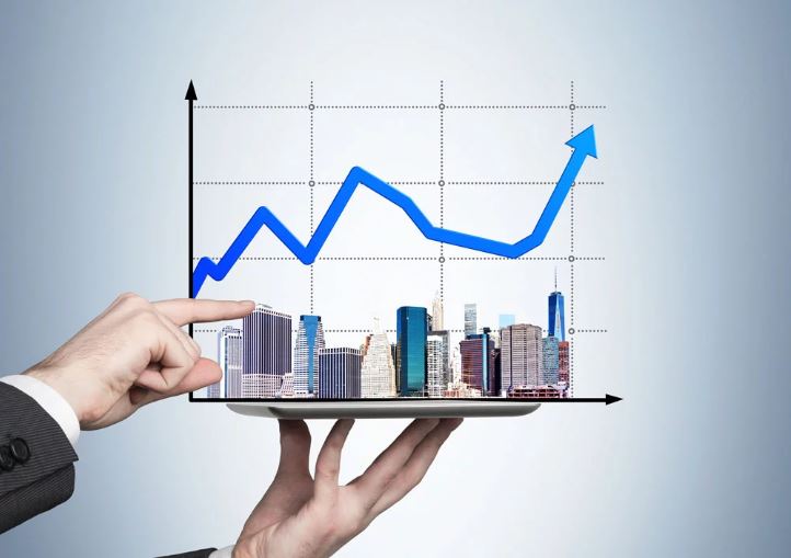 investir-em-fundos-imobiliarios-1