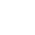 piscina-g8